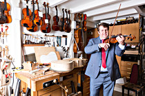 MMF_Michael Ehlmaier_Cover-4.jpg